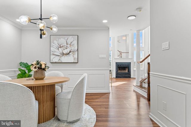 149 TIMOTHY CIR, Wayne, PA 19087