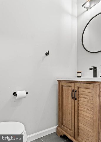 149 TIMOTHY CIR, Wayne, PA 19087