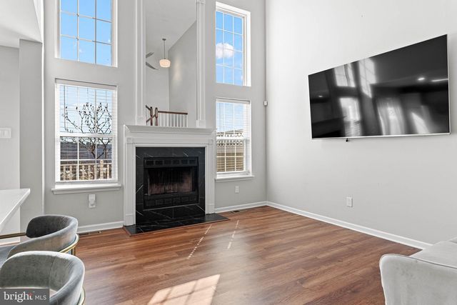 149 TIMOTHY CIR, Wayne, PA 19087