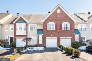 149 TIMOTHY CIR, Wayne, PA 19087