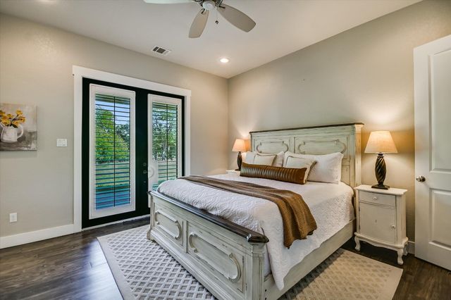 2700 Flite Acres RD, Wimberley, TX 78676