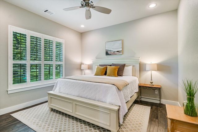 2700 Flite Acres RD, Wimberley, TX 78676