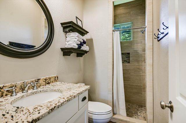 2700 Flite Acres RD, Wimberley, TX 78676