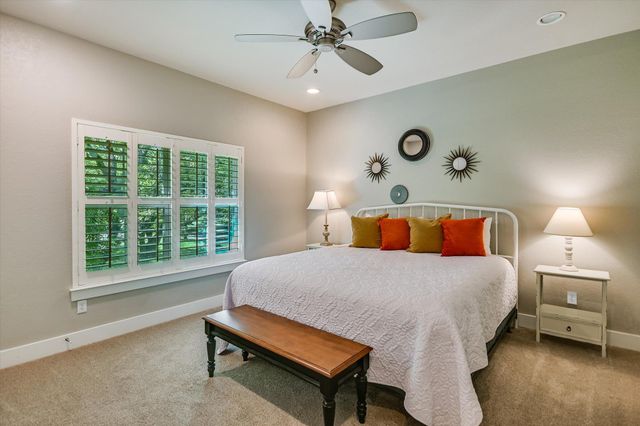 2700 Flite Acres RD, Wimberley, TX 78676