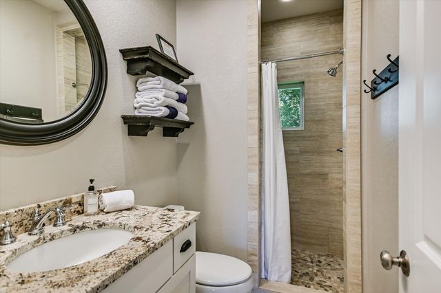 2700 Flite Acres RD, Wimberley, TX 78676