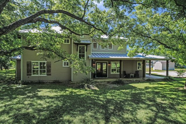 2700 Flite Acres RD, Wimberley, TX 78676