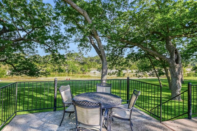 2700 Flite Acres RD, Wimberley, TX 78676