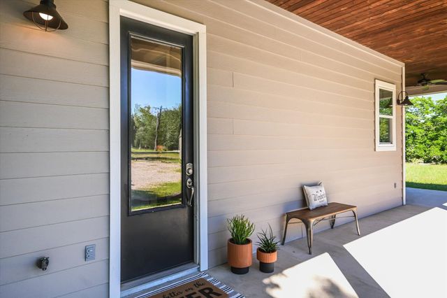 2700 Flite Acres RD, Wimberley, TX 78676