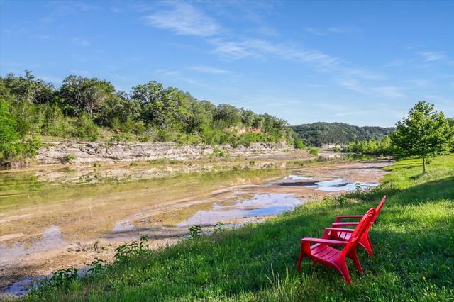 2700 Flite Acres RD, Wimberley, TX 78676