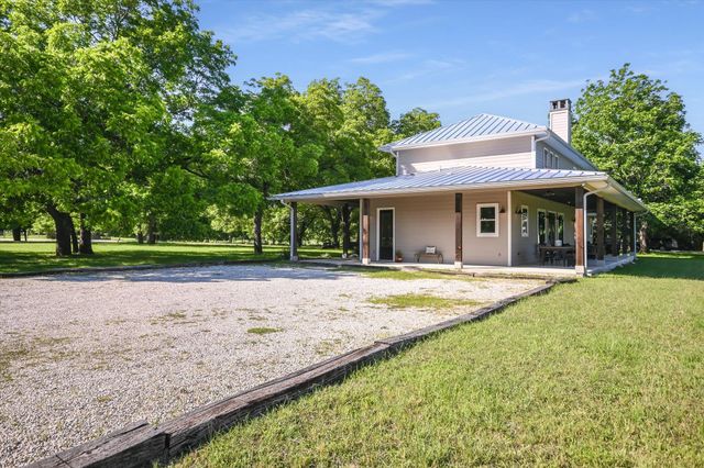 2700 Flite Acres RD, Wimberley, TX 78676
