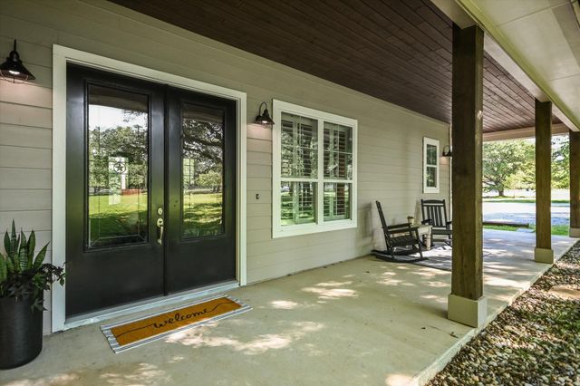 2700 Flite Acres RD, Wimberley, TX 78676