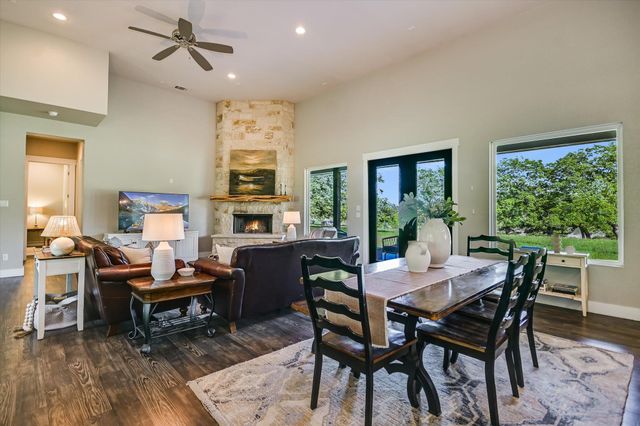 2700 Flite Acres RD, Wimberley, TX 78676