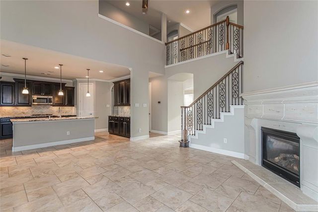 17938 Fernwood Bend Drive, Tomball, TX 77377