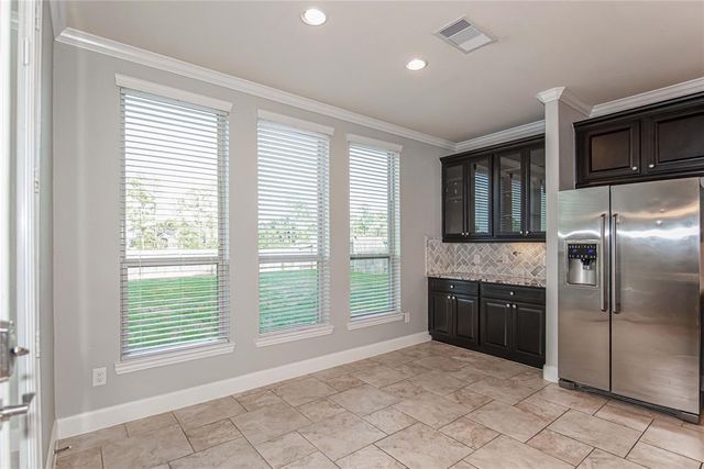 17938 Fernwood Bend Drive, Tomball, TX 77377