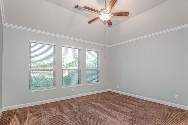 17938 Fernwood Bend Drive, Tomball, TX 77377