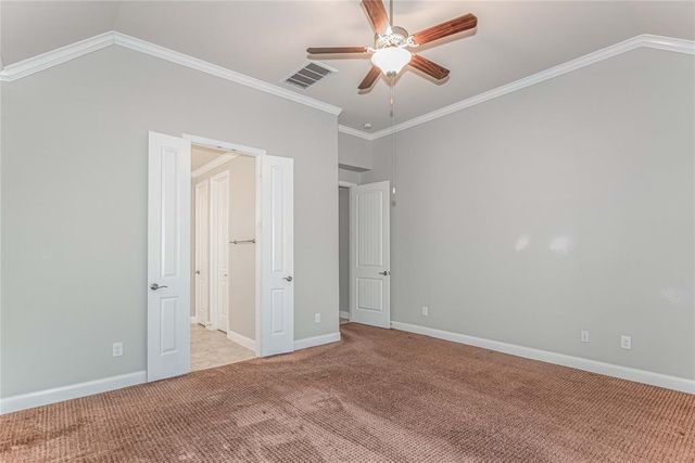 17938 Fernwood Bend Drive, Tomball, TX 77377