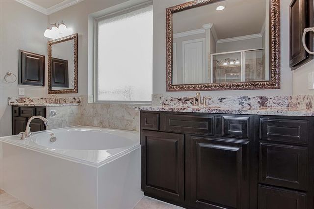 17938 Fernwood Bend Drive, Tomball, TX 77377