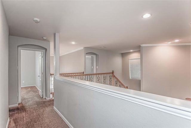 17938 Fernwood Bend Drive, Tomball, TX 77377