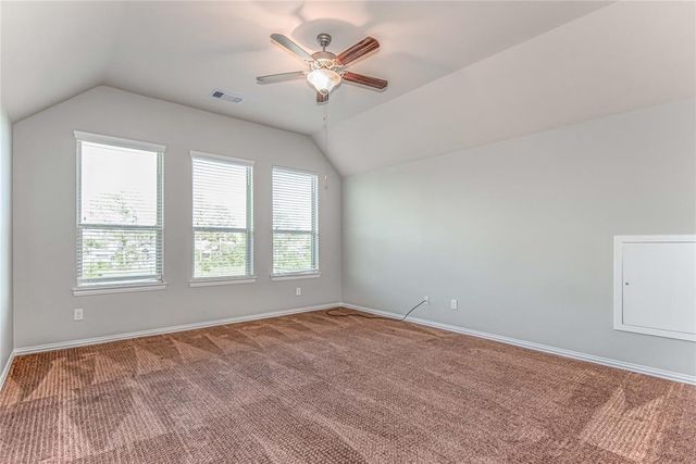 17938 Fernwood Bend Drive, Tomball, TX 77377