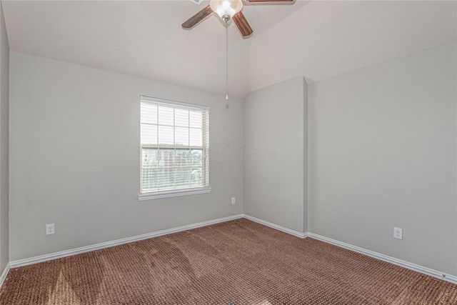 17938 Fernwood Bend Drive, Tomball, TX 77377