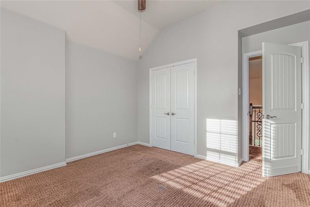 17938 Fernwood Bend Drive, Tomball, TX 77377