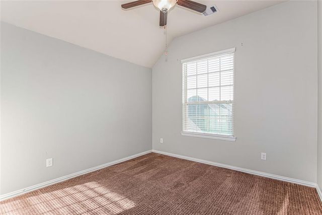 17938 Fernwood Bend Drive, Tomball, TX 77377