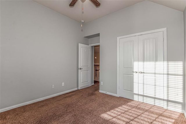 17938 Fernwood Bend Drive, Tomball, TX 77377