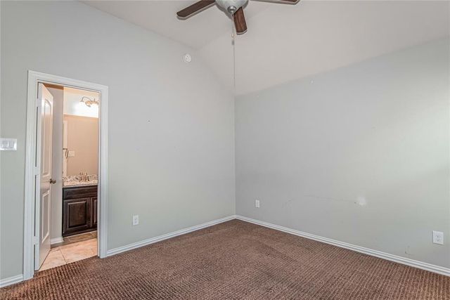 17938 Fernwood Bend Drive, Tomball, TX 77377