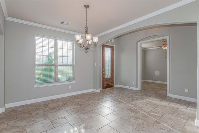 17938 Fernwood Bend Drive, Tomball, TX 77377