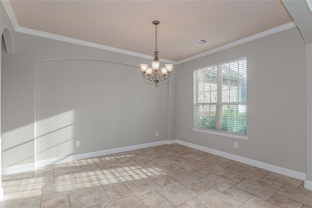 17938 Fernwood Bend Drive, Tomball, TX 77377