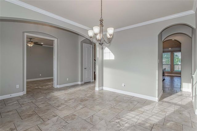 17938 Fernwood Bend Drive, Tomball, TX 77377