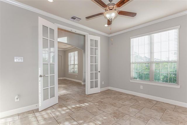 17938 Fernwood Bend Drive, Tomball, TX 77377