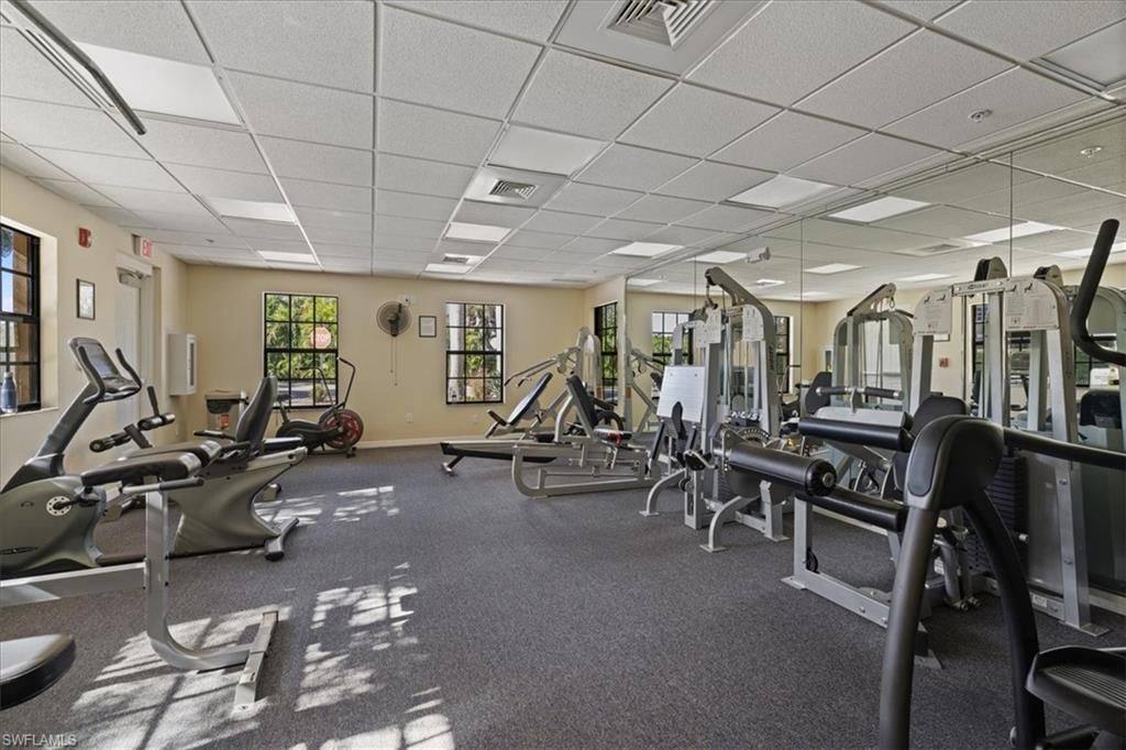 Image 31 of property listing at 1149 Winding Pines CIR # 204, Cape Coral, FL 33909