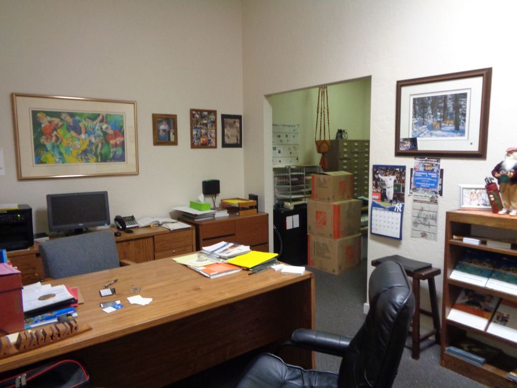 800 Kensington Avenue 207, Missoula, MT 59801 photo 2