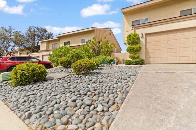 3195 Sunburst, Thousand Oaks, CA 91360