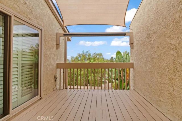 3195 Sunburst, Thousand Oaks, CA 91360