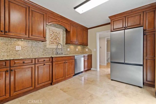 3195 Sunburst, Thousand Oaks, CA 91360