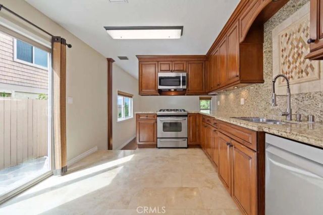 3195 Sunburst, Thousand Oaks, CA 91360