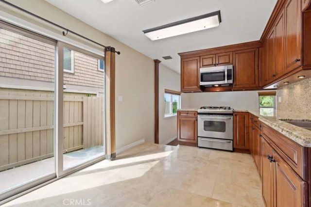 3195 Sunburst, Thousand Oaks, CA 91360