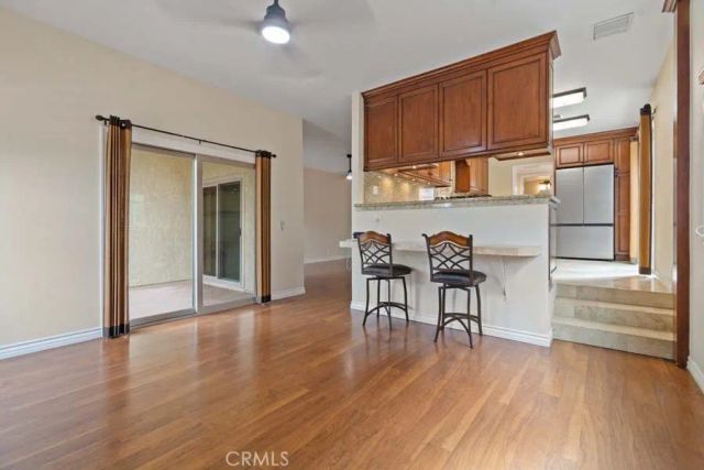 3195 Sunburst, Thousand Oaks, CA 91360