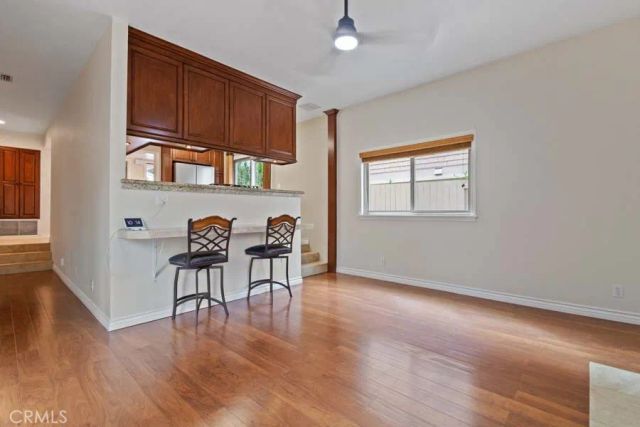 3195 Sunburst, Thousand Oaks, CA 91360