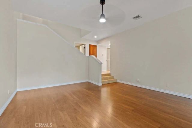 3195 Sunburst, Thousand Oaks, CA 91360