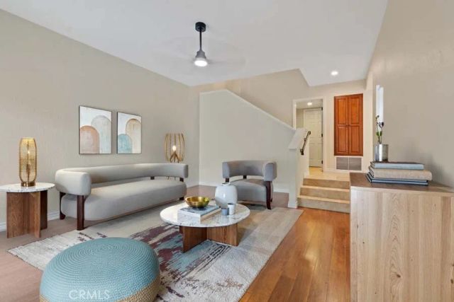 3195 Sunburst, Thousand Oaks, CA 91360