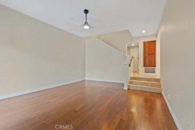 3195 Sunburst, Thousand Oaks, CA 91360