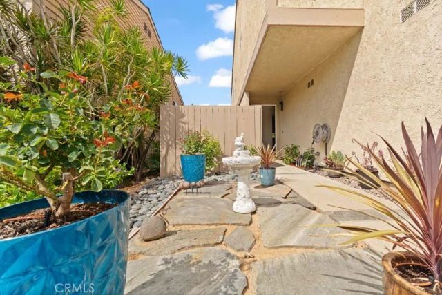 3195 Sunburst, Thousand Oaks, CA 91360