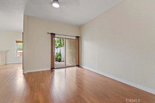 3195 Sunburst, Thousand Oaks, CA 91360
