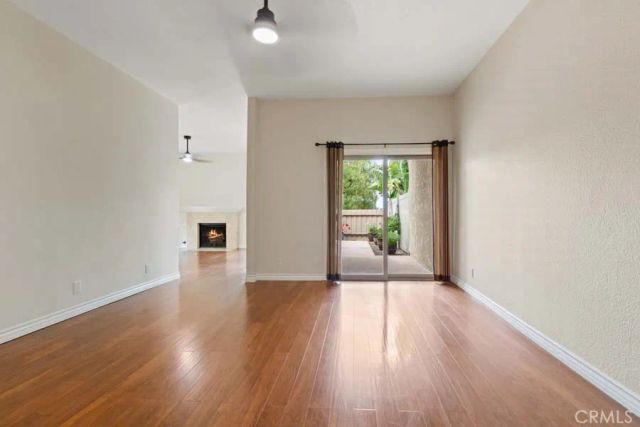 3195 Sunburst, Thousand Oaks, CA 91360