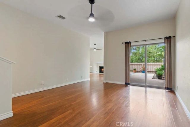 3195 Sunburst, Thousand Oaks, CA 91360