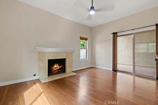 3195 Sunburst, Thousand Oaks, CA 91360