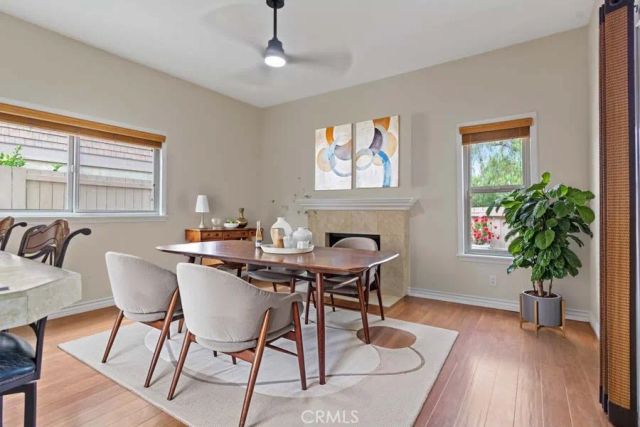 3195 Sunburst, Thousand Oaks, CA 91360